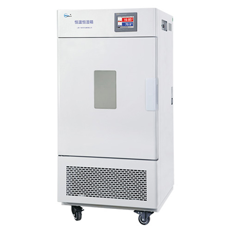 BPS-100CB恒溫恒濕箱（可程式觸摸屏）恒溫恒濕試驗箱