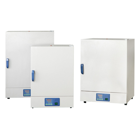 DHG-9141A干燥箱（自然對流）